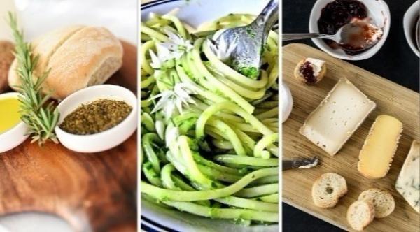 5 خرافات صحية لا تصدقها أبداً