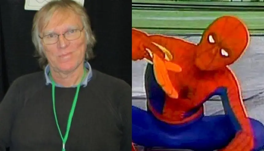 Sorry! Image not available at this time