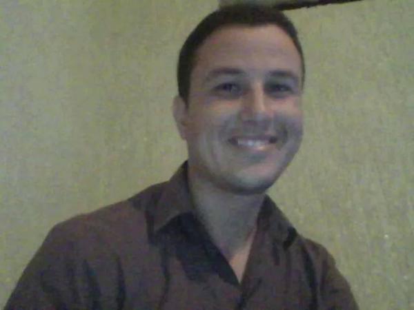 أوقفوا محاكمة الاساتذة