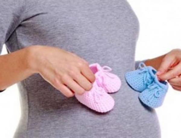 هكذا تستعدين لمولودك القادم