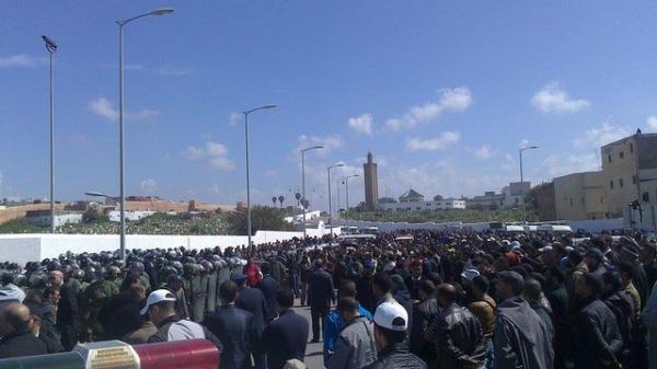 الصورة من بديل