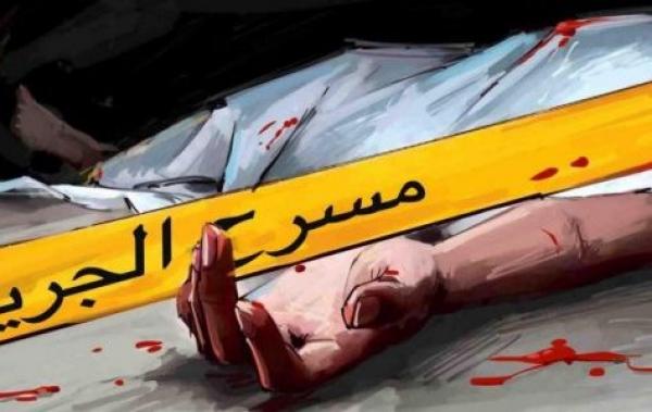 الأمن ينجح في فك لغز جريمة القتل البشعة التي هزت سوق السبت