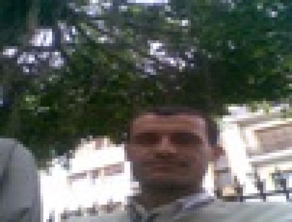 حرام عليكم.. يا أساتذة التاريخ..