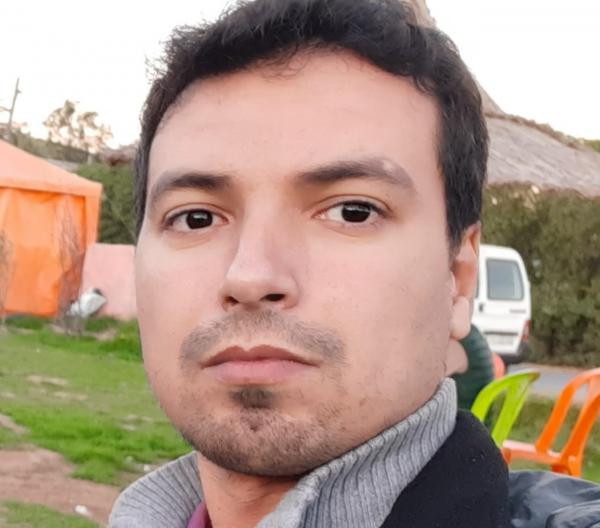 كورونا... إنذارات وإبشارات.