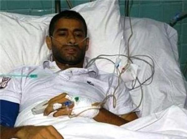 والدة الزروالي تتهم القناة الثانية بحذف تصريحاتها