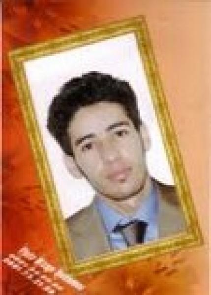 ملف الصحراء بأوراق كلها أخطاء