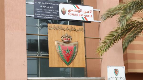 تحقيقات جديدة قد تطيح بمسؤولين ومنتخبين كبار بمراكش