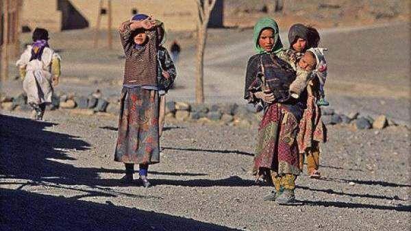 تقرير صادم: هيئة وطنية تحمل الحكومة مسؤولية تدهور أوضاع المواطنين وتكشف أرقام مهولة حول الفقر بالمغرب وتطالب بنموذج تنموي بأبعاد حقوقية