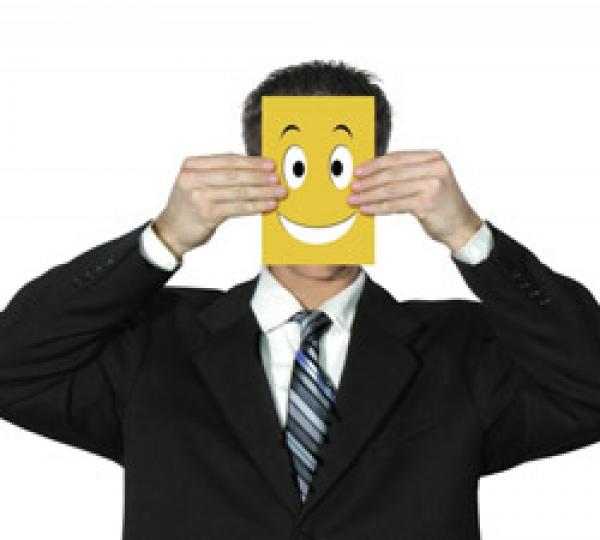 خمس طرق للتخلص من الإرهاق والتوتر والإحباط وتحسين المزاج