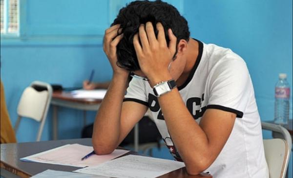 دار الافتاء المصرية تُفتي بجواز إفطار الطلبة خلال رمضان