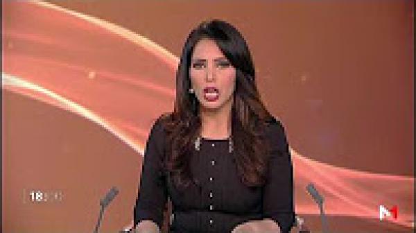 بتعليمات ملكية .. المغرب يطلب الانضمام للمجموعة الاقتصادية لدول افريقيا الغربية