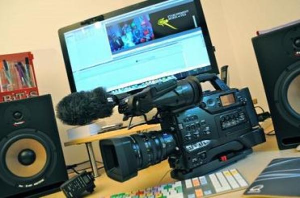 المغرب أول عضو غير أوروبي في المرصد الأوربي للسمعي البصري