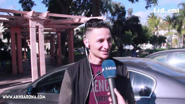 توقعات الجماهير لاياب نهائي الكونفدرالية بين فيتا كلوب والرجاء البيضاوي