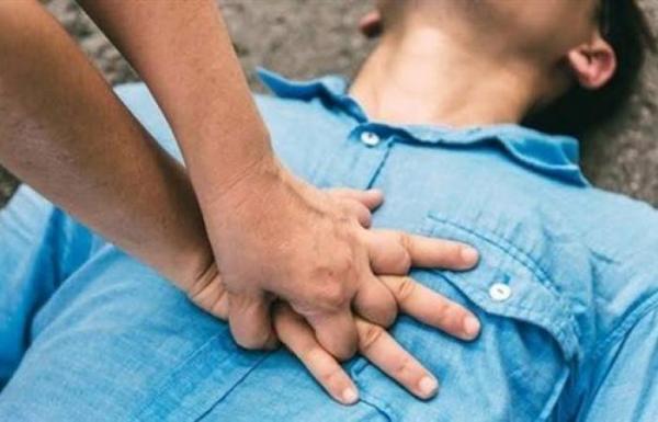 سلوكيات خاطئة وراء انتشار الموت المفاجئ بين الشباب