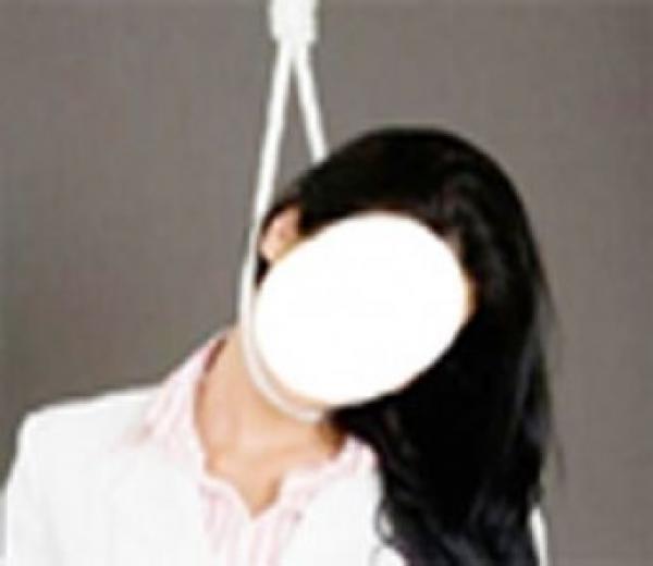 بسبب الإدمان على الانترنيت قاصر تقدم على الانتحار بالجديدة