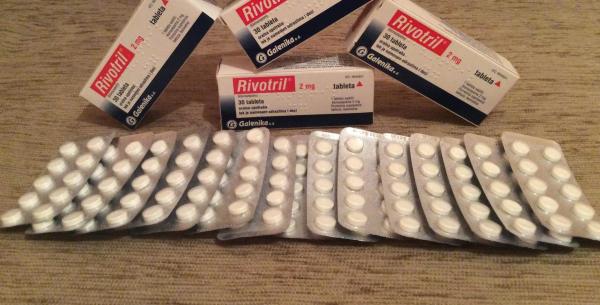 الدار البيضاء: توقيف ثلاثة اشخاص للاشتباه في تورطهم في حيازة وترويج الأقراص الطبية المخدرة