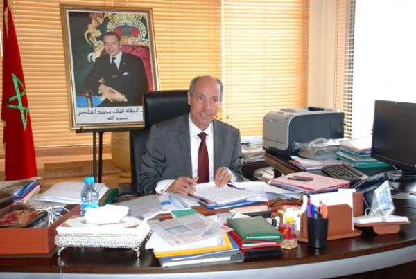 هذه هي الفضيحة التي هزت وزارة التشغيل في عهد الحكومة السابقة