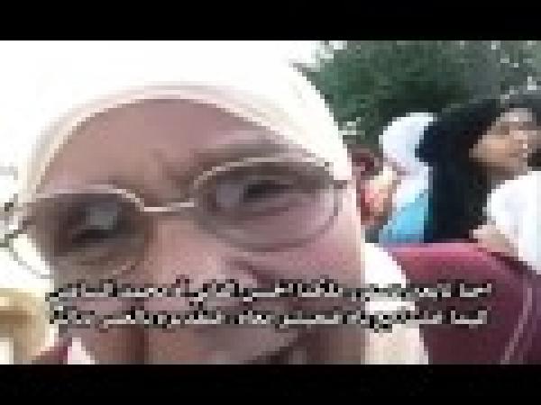 موسم سيدي دستور