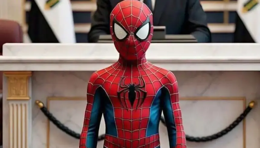 قصة الطفل ياسين تهز مصر.. والمؤبد لعجوز دنّس براءة الطفولة