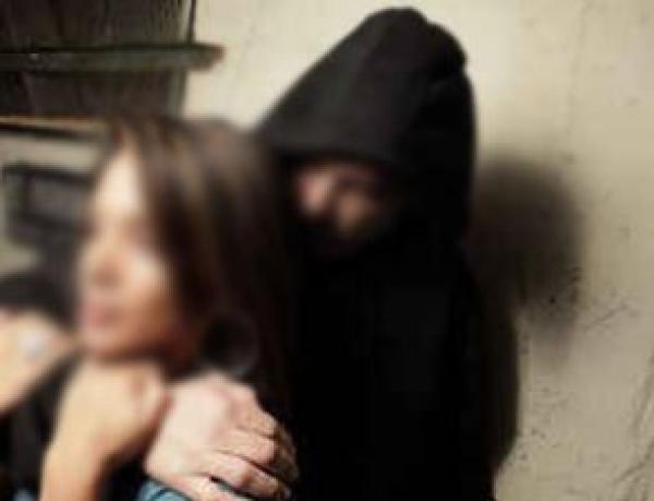 العرائش .. هكذا انتهت عملية اختطاف فتاة ذات 4 سنوات بسبب نزاع مع أفراد أسرتها