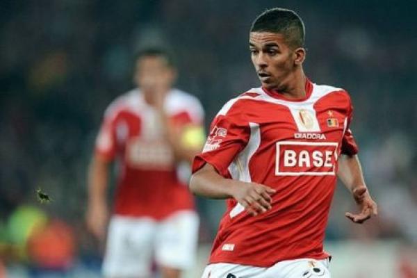 من يوقف المهدي كارسيلا؟ 