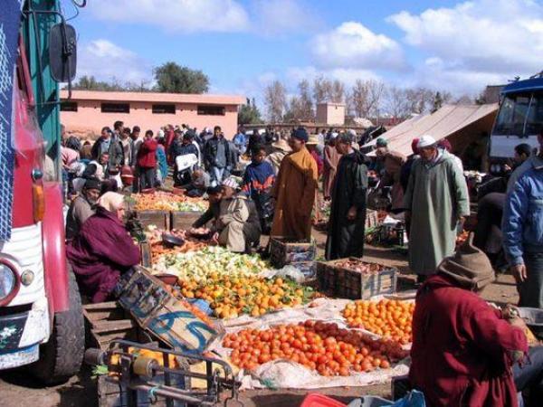 حكومة بنكيران أمام امتحان ’تحرير‘ الأسعار