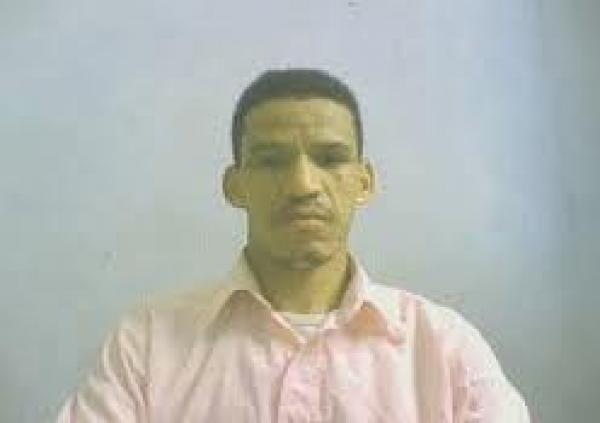  جماعة  العدل و الإحسان و المأزق الخطير