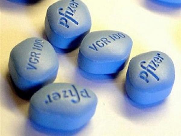 للرجال فقط.. وصفة طبيعية تدمر عرش الفياجرا