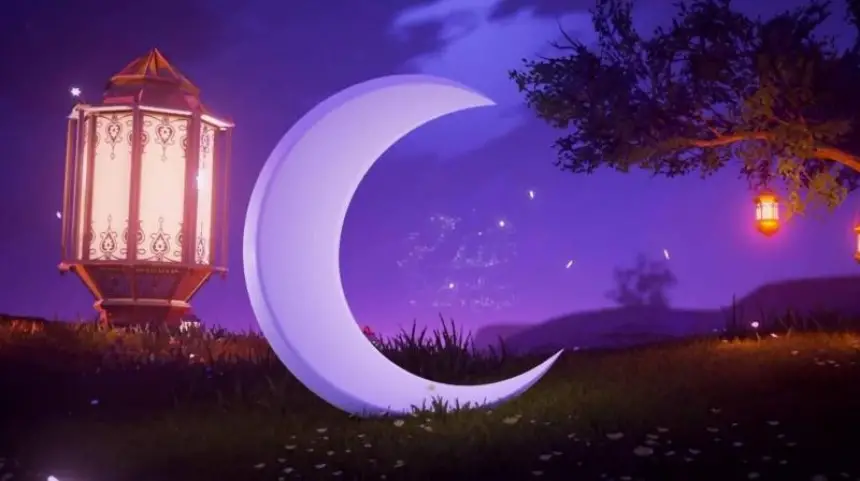 الصيام والأمراض المزمنة.. إرشادات لمرضى السكري والقلب في رمضان