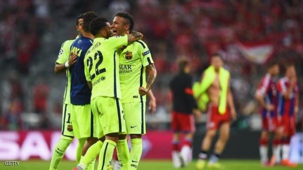 رسميا .. المحكمة العليا بإسبانيا تعلق اضراب اللاعبين