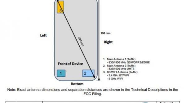 سامسونغ تحضر لإطلاق أكبر هواتفها الذكية