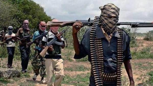 القبض على مواطن جزائري بتهمة الانتماء لتنظيم "جند الخلافة" الارهابي و بحوزته مواد خطيرة