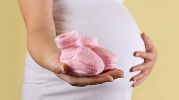 لا تفكري بالإنجاب في شهر يونيو