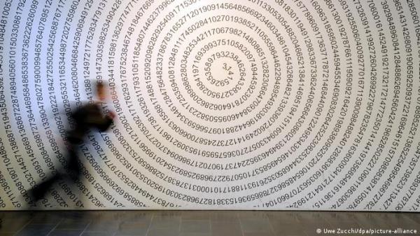 رحل عن 89 عاماً.. هكذا عاش أول مريض شُخّص بالتوحد حياته!