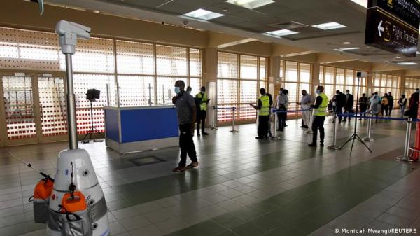 اليونان توقف لاجئين سوريين انتحلوا صفة فريق رياضي للوصول إلى النمسا