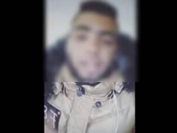 أمن البيضاء يكشف حقيقة وفاة فاعل جمعوي بسبب حادثة سير عمدية