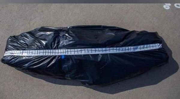 وجدت نفسها في "كيس الجثث".. فتاة تعود إلى الحياة قبل دقائق من تحنيطها بدار الجنازات