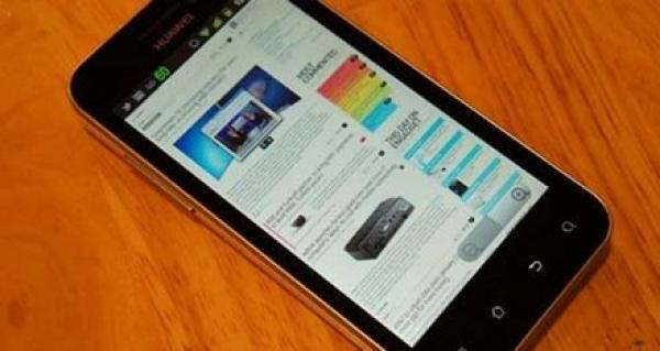 هوواي تطلق هاتفها الجديد "P9 Lite"