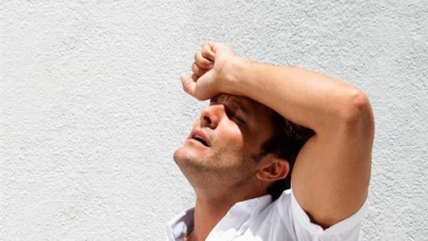 5 ممنوعات على الصائم تجنبها في رمضان