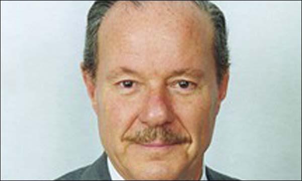 المدير العام الأسبق لوكالة المغرب العربي للأنباء في ذمة الله الثقافة و الإعلام