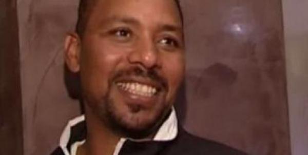 براءة أحمد البهجة من تهمة تبادل الضرب والجرح 