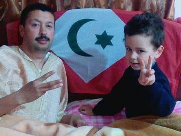 الدولة تواصل إظهار حسن نواياها بخصوص حراك الريف وهذا ما قامت به ليلة أمس