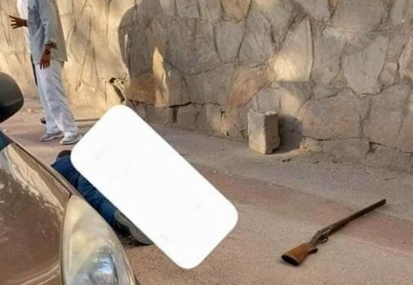 عاجل.. إطلاق نار بقلب تطوان وحديث عن وفيات