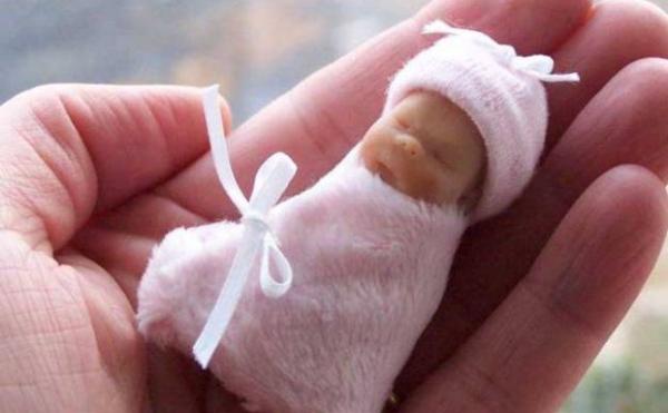 هام للحوامل: أطعمة قد تتسبب لك في الإجهاض