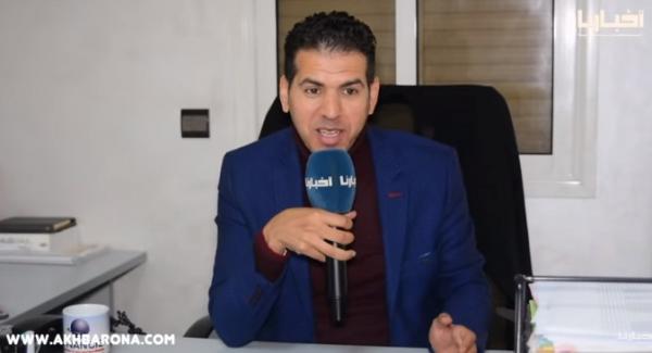 إشكالية الساعة الإضافية .. خبير اقتصادي يقترح الحل .. بلا ما يتعذب الشعب