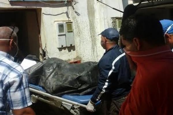 تفاصيل مثيرة في قضية العثور على 3 جثث داخل منزل بمكناس