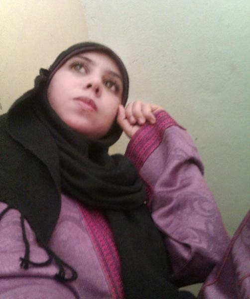 لحظة يا معلم..انحني..ليقضي ابني حاجته فوق راسك