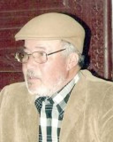 الأسئلة التي قد تقود عبد الإله بنكيران إلى باب المغادرة..؟