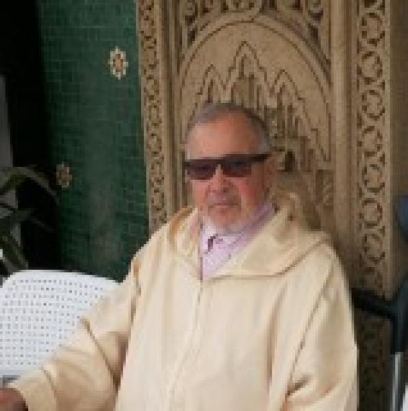 بمناسبة الدخول الثقافي الجديد  المغرب أمام سؤال الثقافة، أي ثقافة نريد...؟