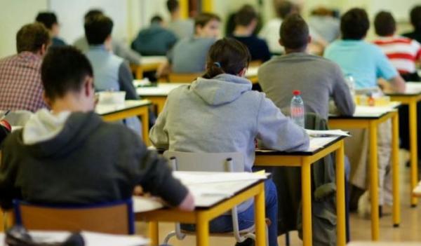 قراءة في أبعاد ارتفاع معدلات ونسب النجاح في امتحانات الباكالوريا